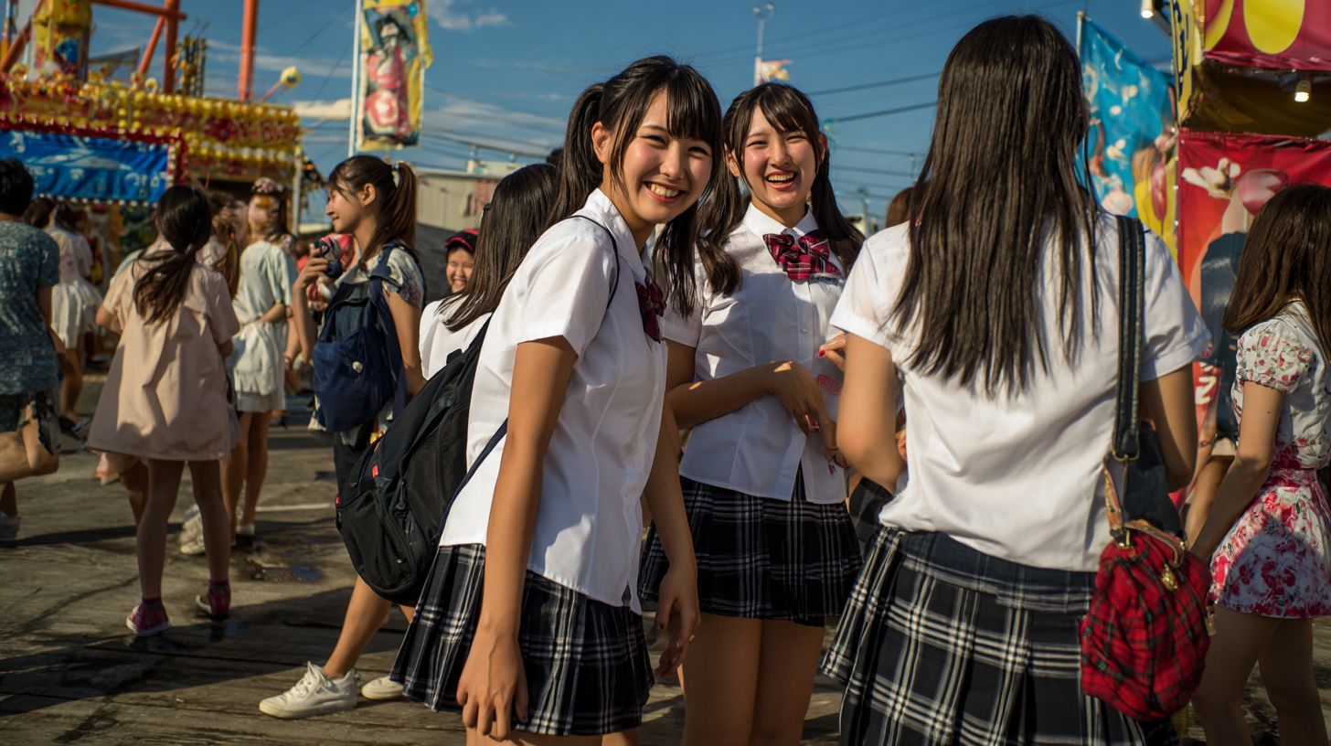 美少女画像　千葉県　八千代市　2026年04月22日　バスケ部女子　着エロ　画像