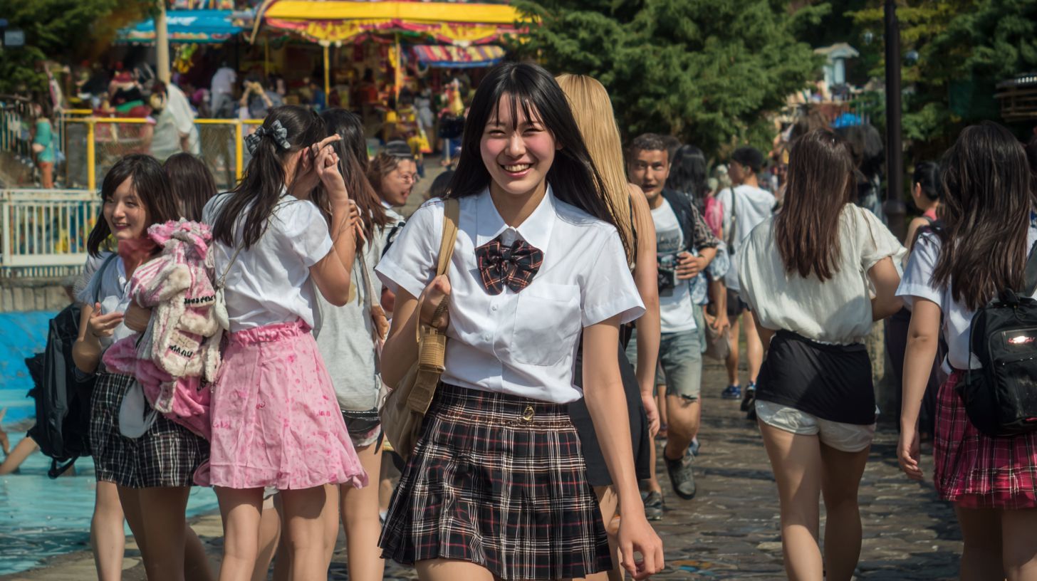 美少女画像　茨城県　つくばみらい市　2026年04月24日　バスケ部女子　過激着エロ　画像