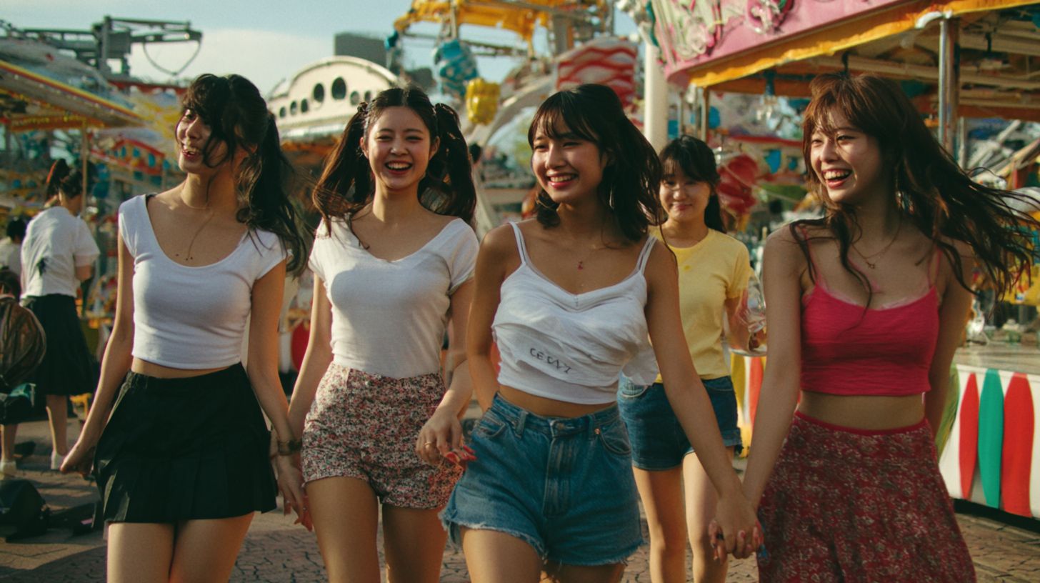 美少女画像　沖縄県　那覇市　2026年04月29日　バスケ部女子　ジュニアアイドル　画像