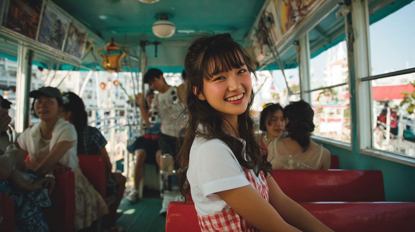 美少女画像 兵庫県 たつの市 2026年04月30日 バスケ部女子 美少女 画像