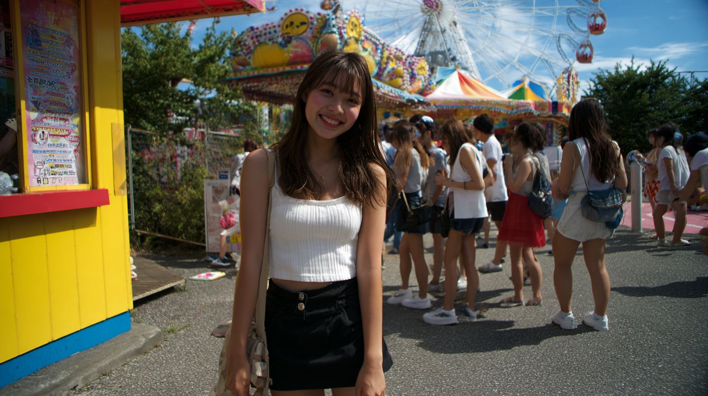 美少女画像 岡山県 倉敷市 2026年05月02日 バスケ部女子 過激着エロ 画像