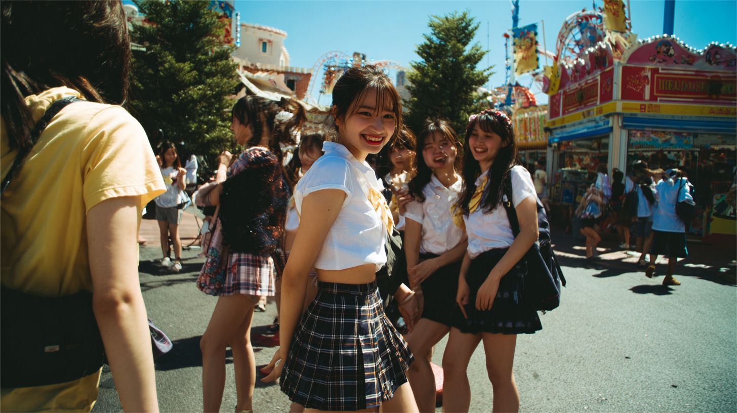 美少女画像 福岡県 筑紫野市 2026年05月05日 バスケ部女子 美少女 画像