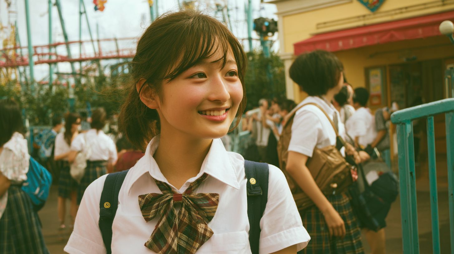 美少女画像　千葉県　浦安市　2026年05月11日　バスケ部女子　着エロ　画像