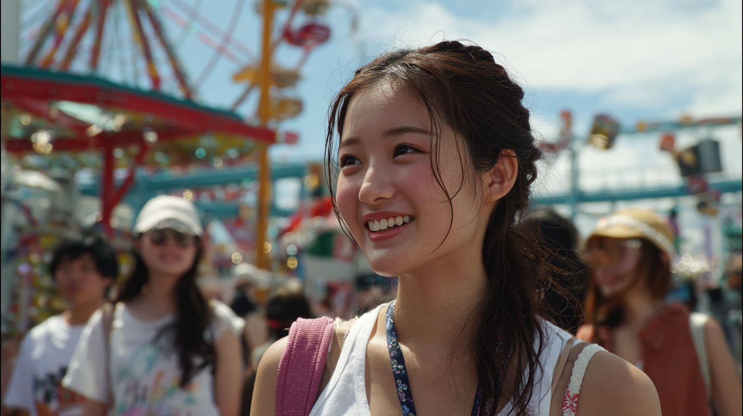 美少女画像 神奈川県 伊勢原市 2026年05月12日 バスケ部女子 美少女 画像
