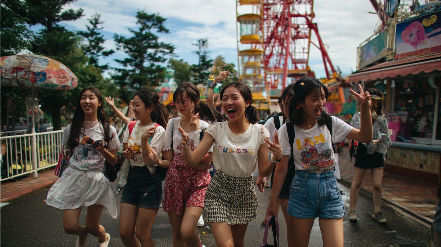 美少女画像 愛知県 豊橋市 2026年05月15日 バスケ部女子 ジュニアアイドル 画像