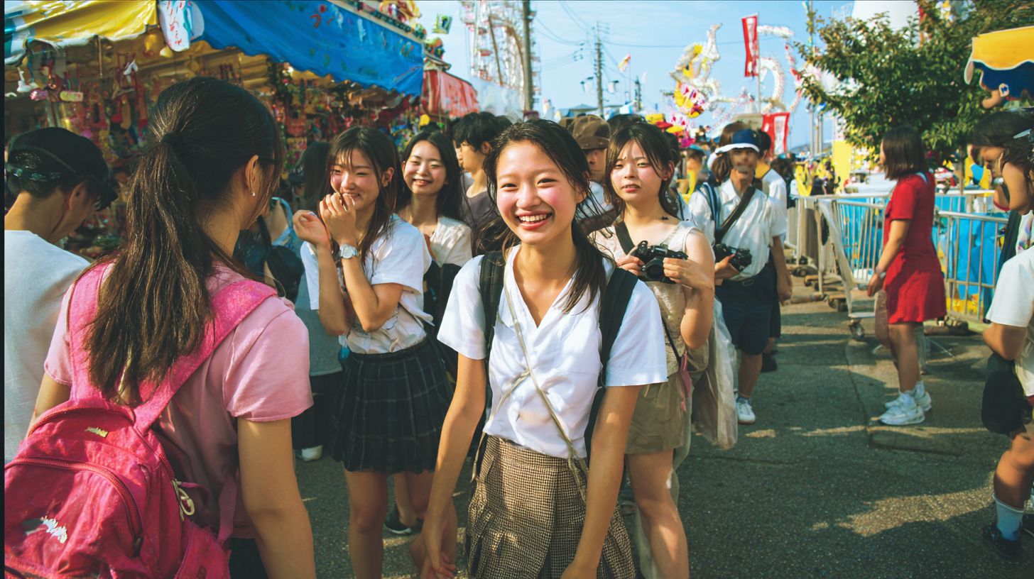 美少女画像 岡山県 岡山市 2026年05月17日 バスケ部女子 ジュニアアイドル 画像