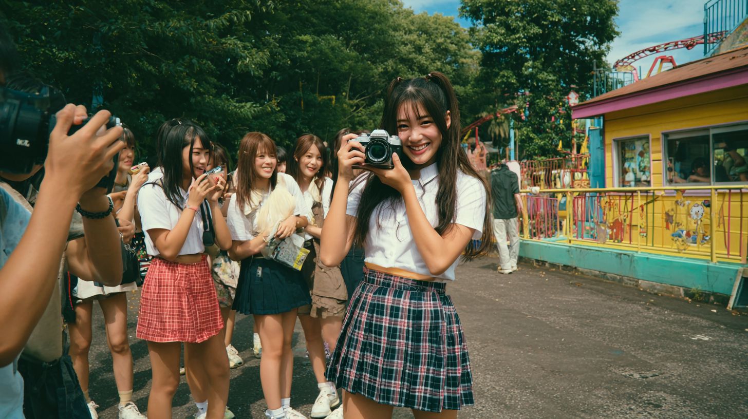 美少女画像 三重県 伊勢市 2026年05月20日 バスケ部女子 着エロ 画像