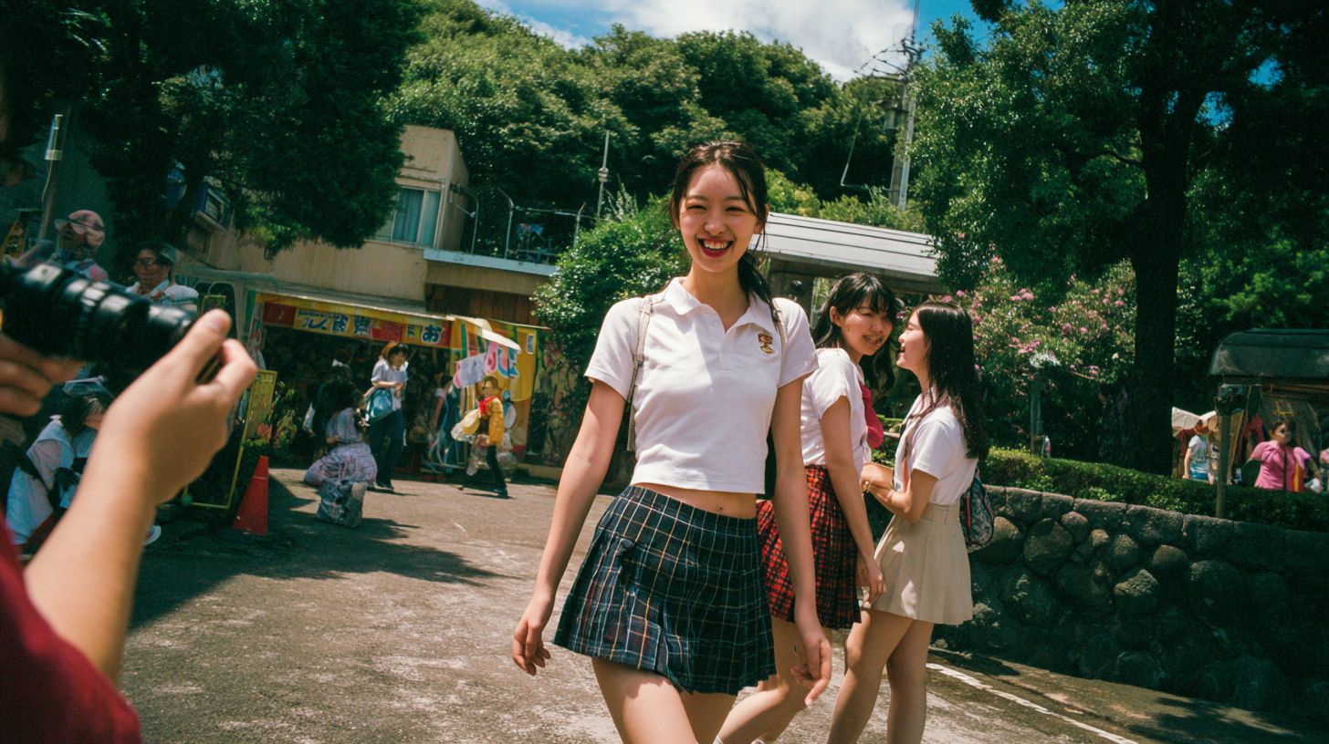 美少女画像 大阪府 河内長野市 2026年05月21日 バスケ部女子 過激着エロ 画像
