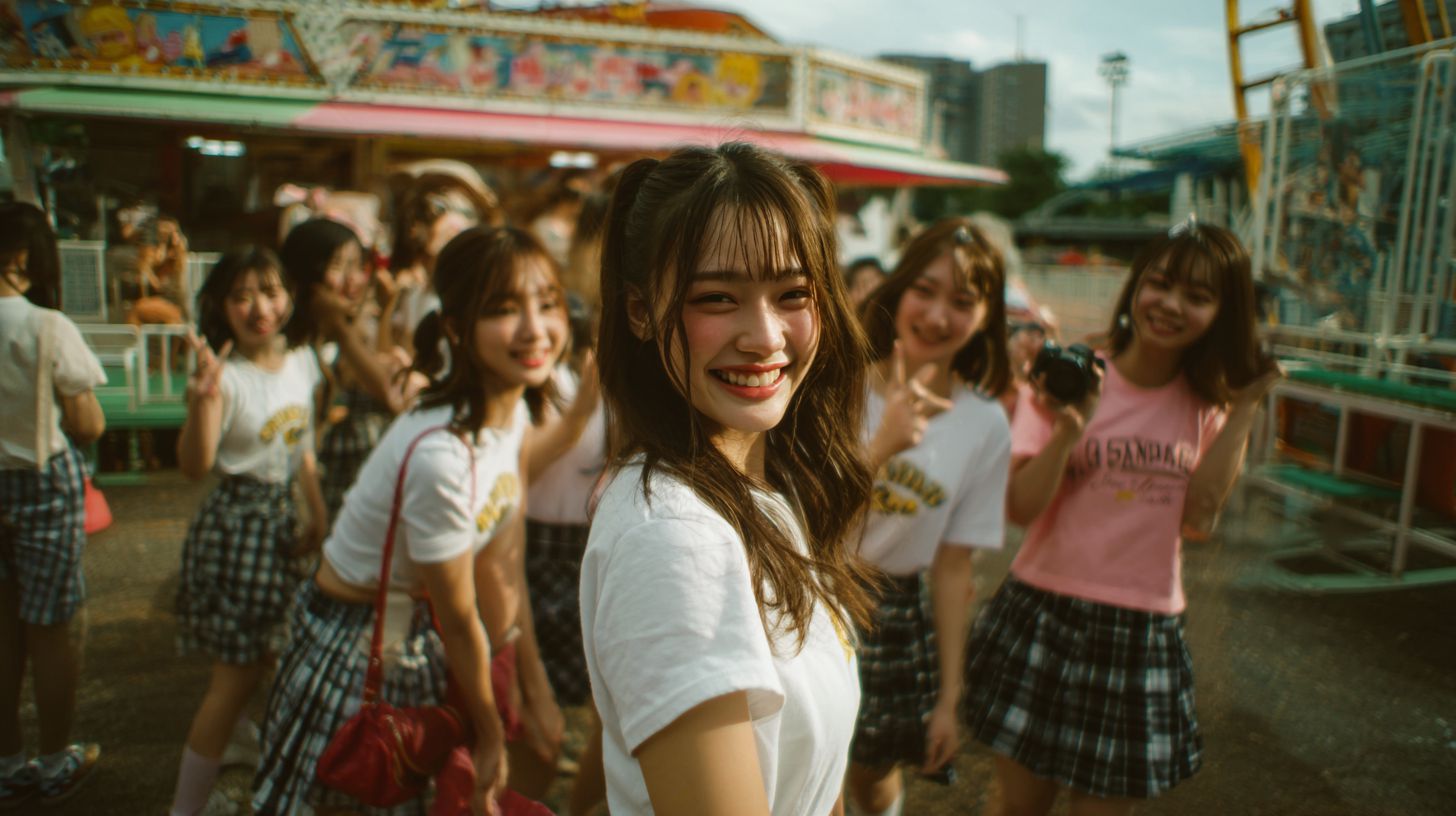 美少女画像　山口県　山陽小野田市　2026年05月22日　バスケ部女子　過激着エロ　画像