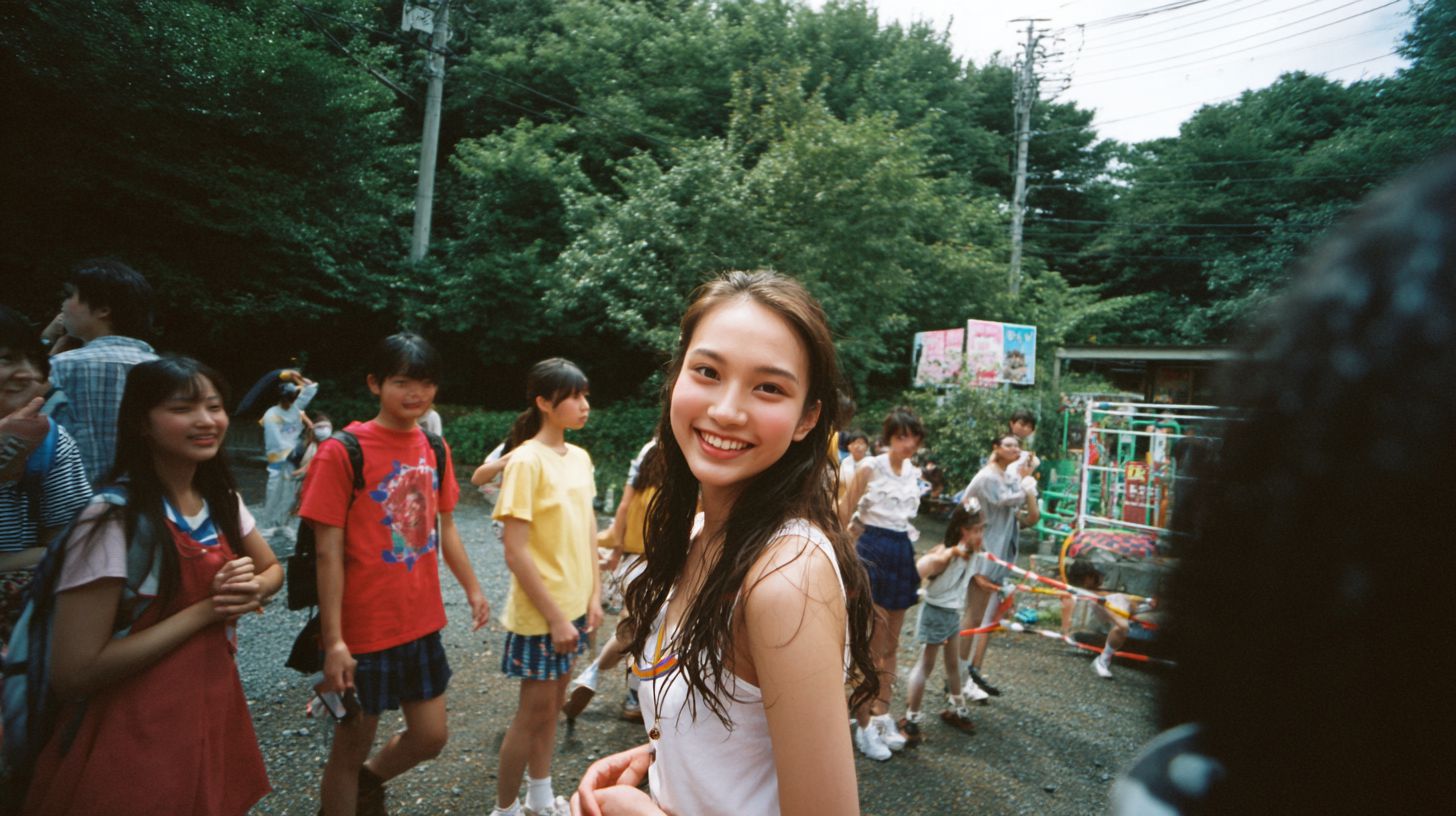 美少女画像　兵庫県　姫路市　2026年05月23日　バスケ部女子　美少女　画像