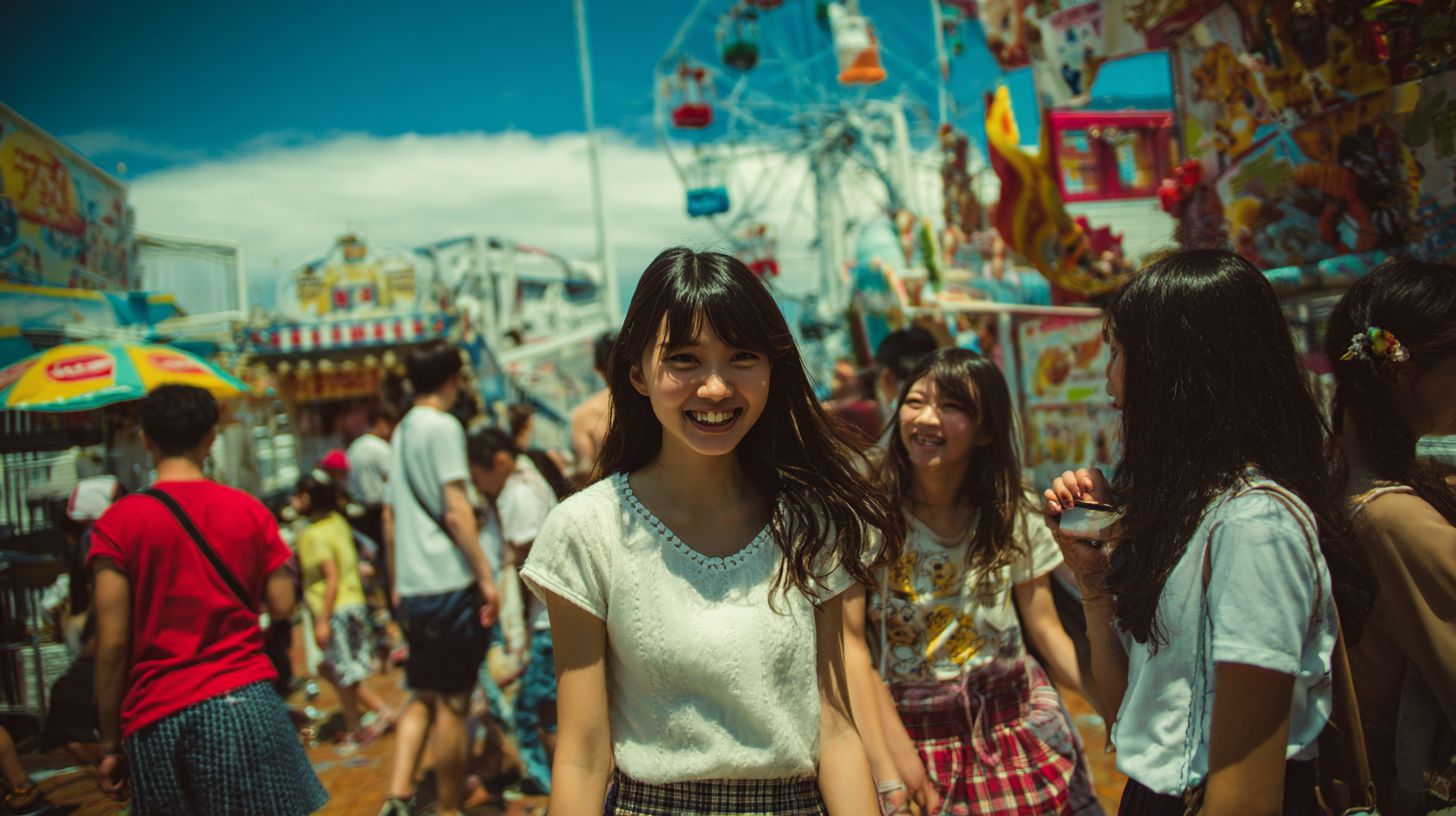 美少女画像　宮城県　気仙沼市　2026年05月26日　バスケ部女子　過激着エロ　画像