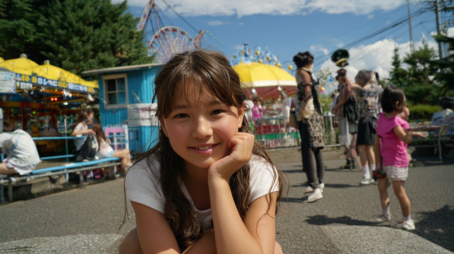 美少女画像 大阪府 堺市 2026年05月27日 バスケ部女子 ジュニアアイドル 画像