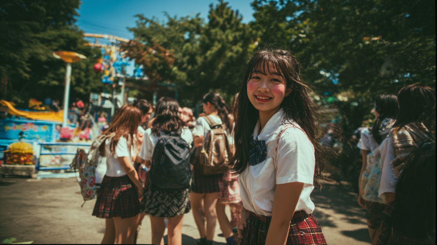 美少女画像 愛媛県 宇和島市 2026年05月30日 バスケ部女子 過激着エロ 画像