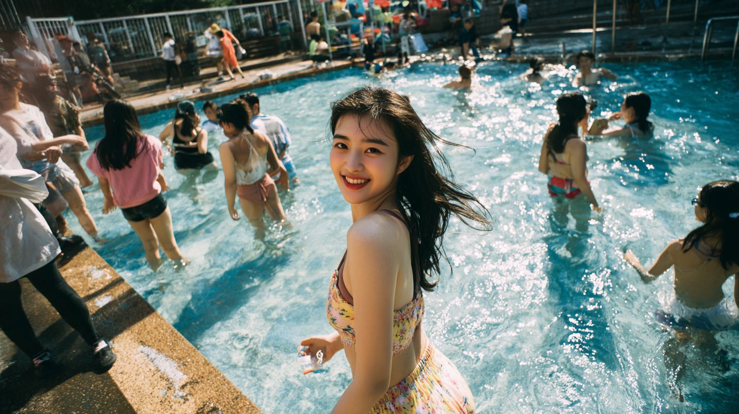 美少女画像 岐阜県 中津川市 2026年06月03日 バスケ部女子 美少女 画像