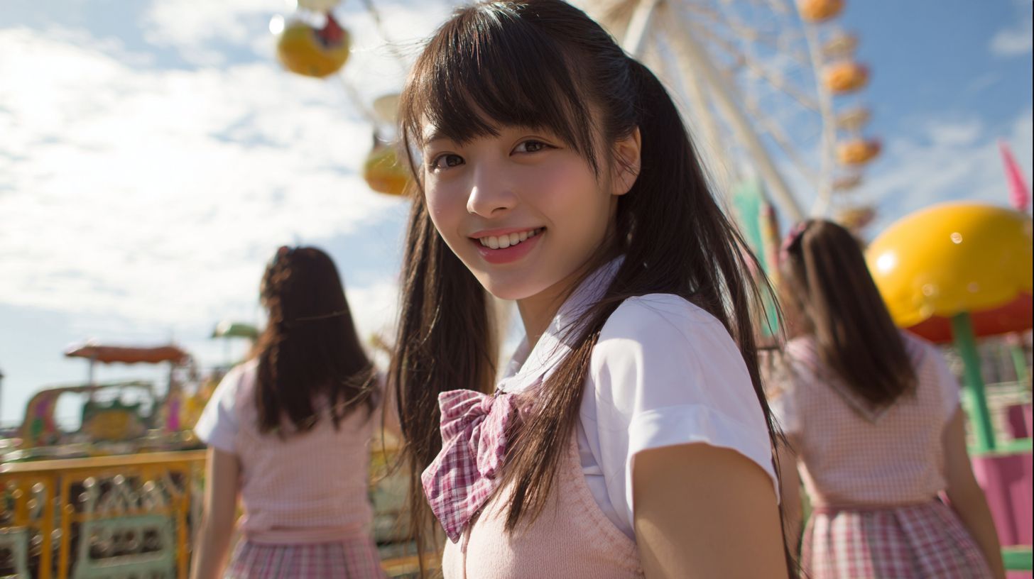 美少女画像 兵庫県 宝塚市 2026年06月12日 バスケ部女子 過激着エロ 画像