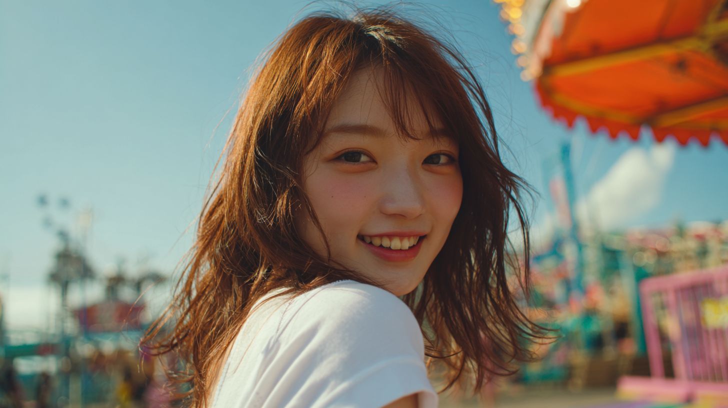 美少女画像　滋賀県　長浜市　2026年06月13日　バスケ部女子　過激着エロ　画像
