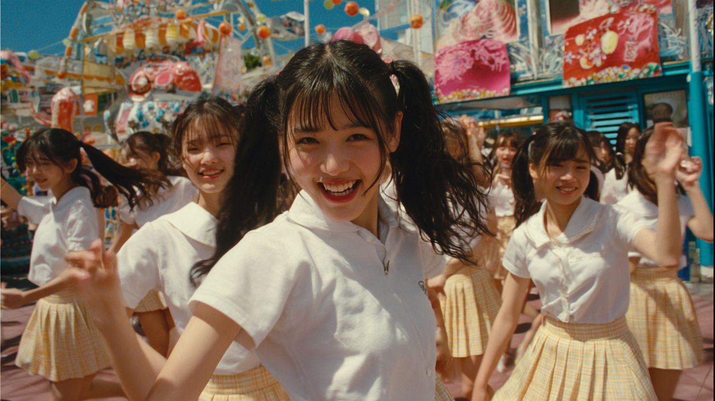 美少女画像　東京都　多摩市　2026年06月14日　バスケ部女子　着エロ　画像