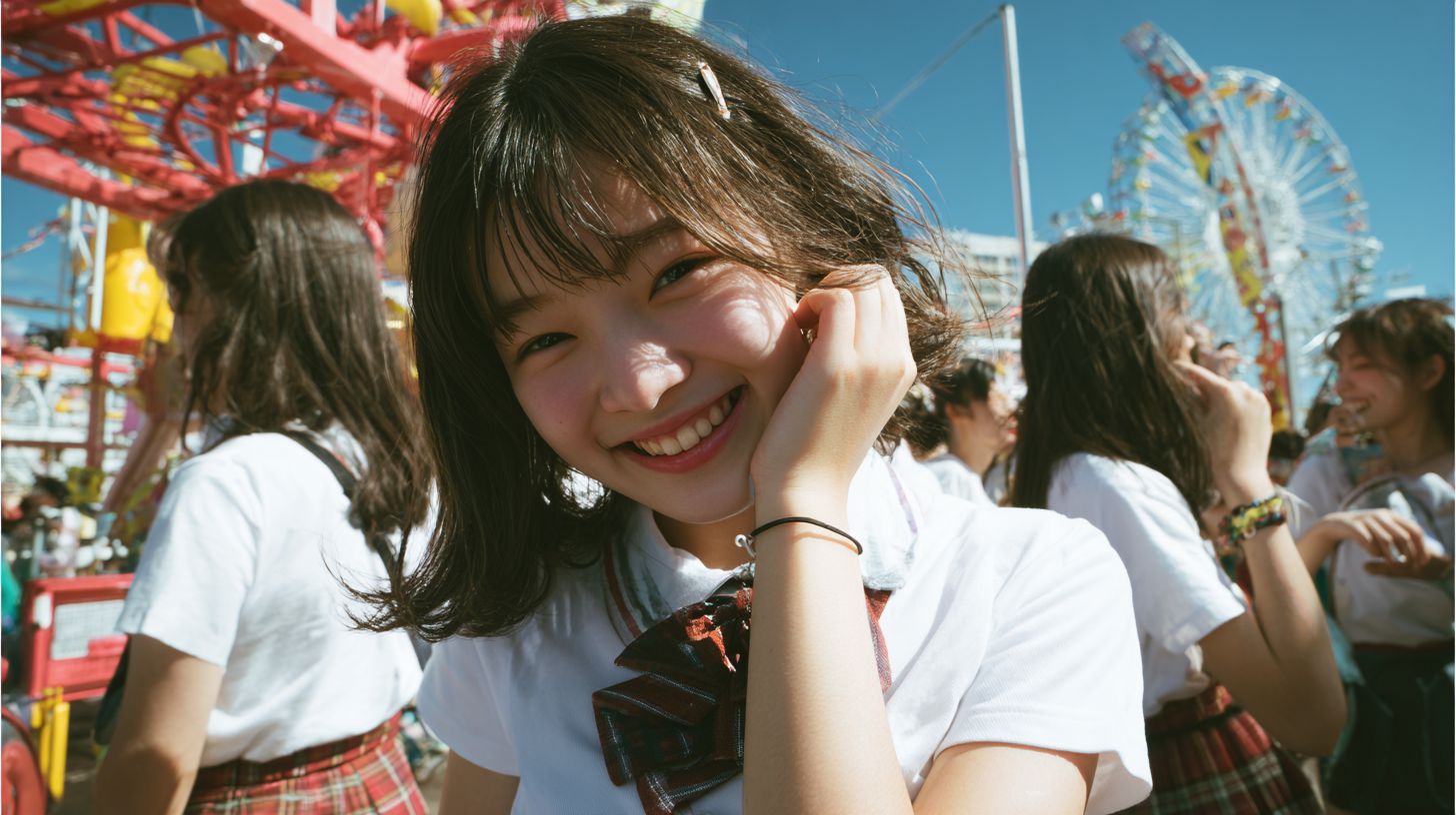 美少女画像　千葉県　八街市　2026年06月15日　バスケ部女子　ジュニアアイドル　画像