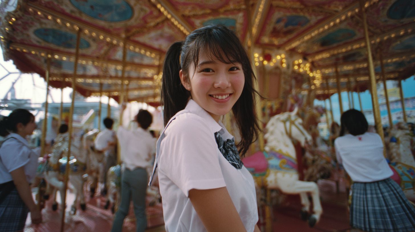 美少女画像 佐賀県 伊万里市 2026年06月24日 バスケ部女子 着エロ 画像