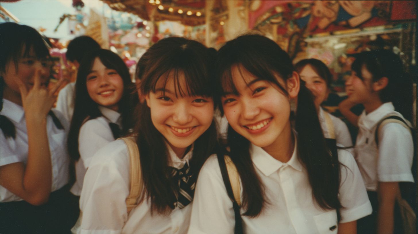 美少女画像 埼玉県 川口市 2026年06月25日 バスケ部女子 ジュニアアイドル 画像