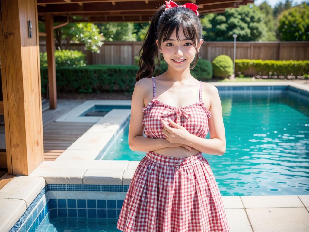 美少女画像 鹿児島県 薩摩川内市 2025年01月07日 Jrアイドル 画像