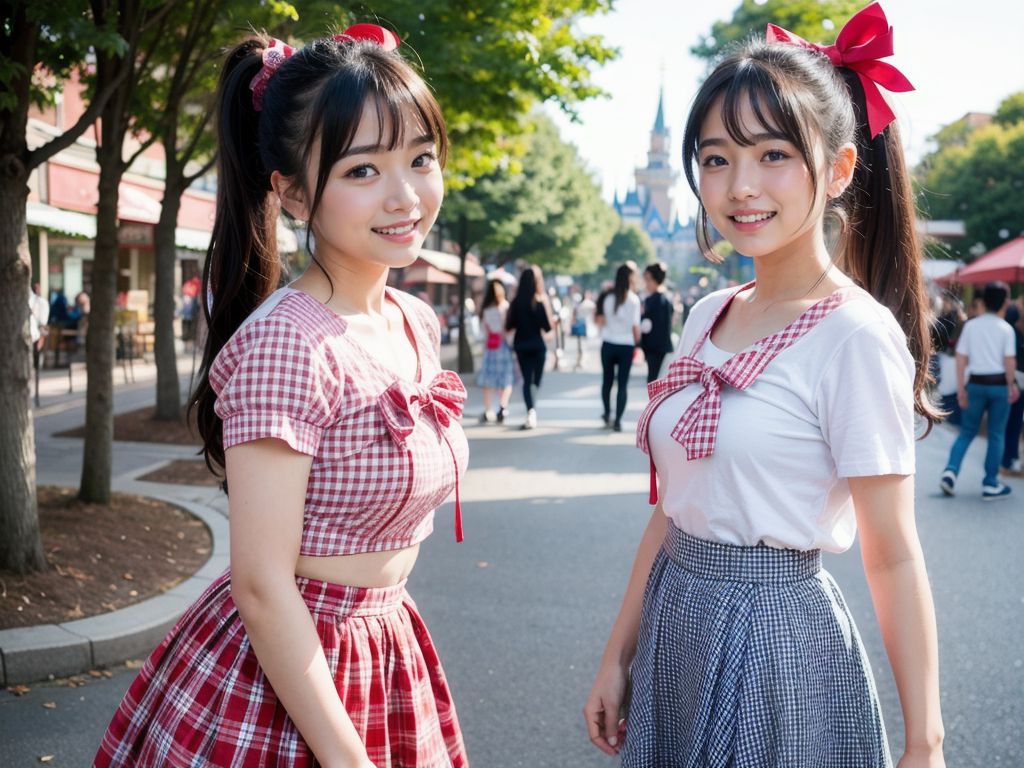 美少女画像　宮城県　栗原市　2025年12月10日　美少女　画像