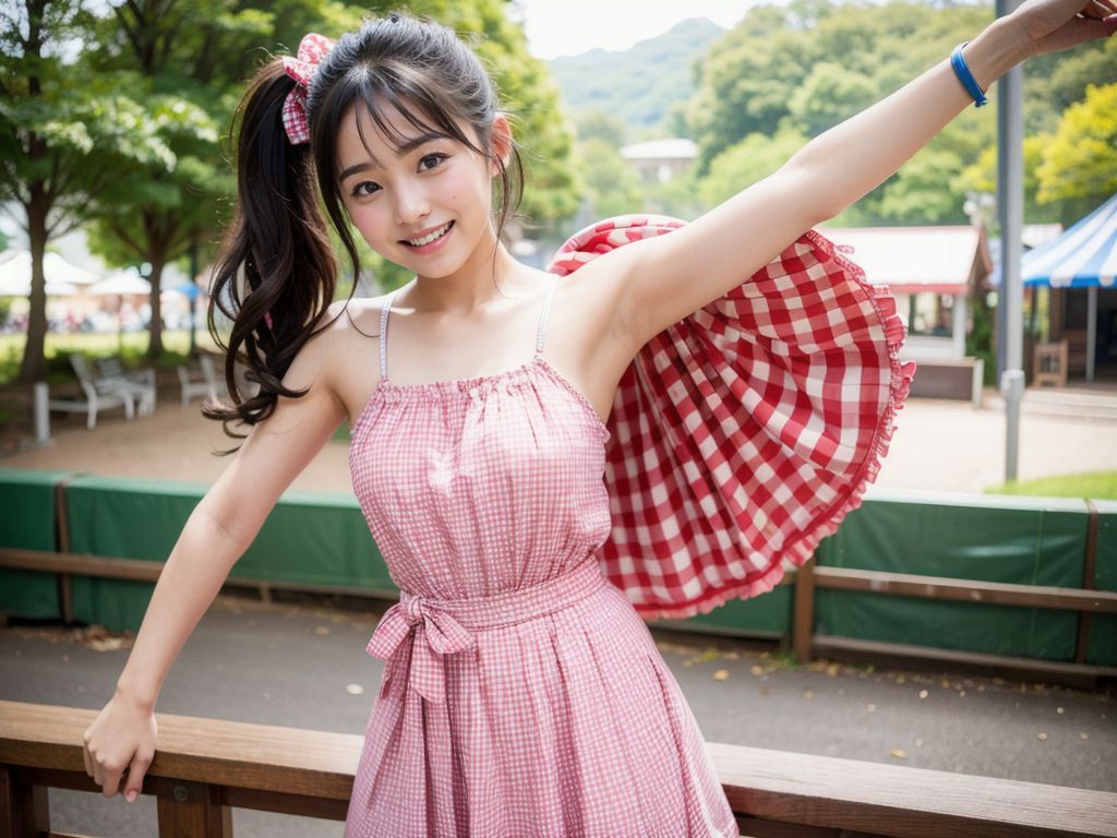 美少女画像　福島県　南相馬市　2026年04月11日　美少女　画像