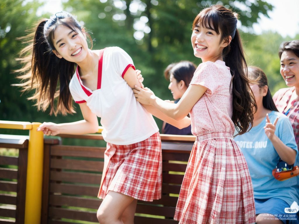 美少女画像 静岡県 静岡市 2026年06月07日 過激着エロ 画像