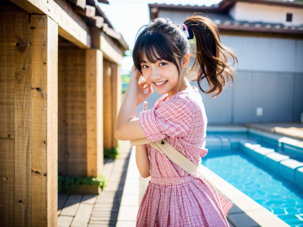 美少女画像 千葉県 香取市 2026年06月10日 着エロ 画像