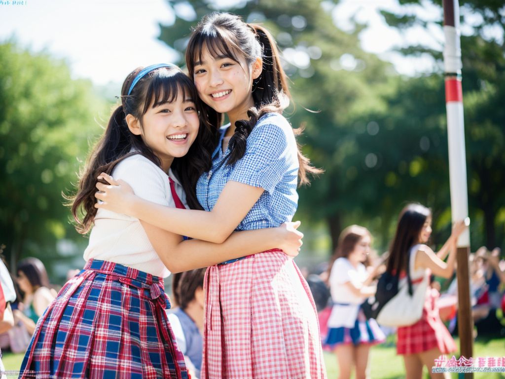 美少女画像 埼玉県 東松山市 2026年06月11日 美少女 画像