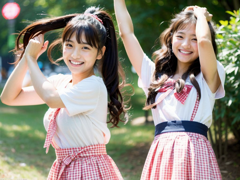 美少女画像 長崎県 諫早市 2026年06月12日 過激着エロ 画像