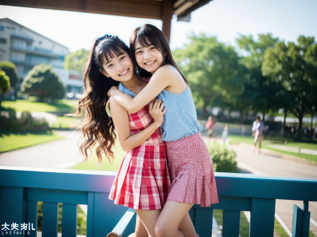 美少女画像　奈良県　橿原市　2026年06月14日　着エロ　画像