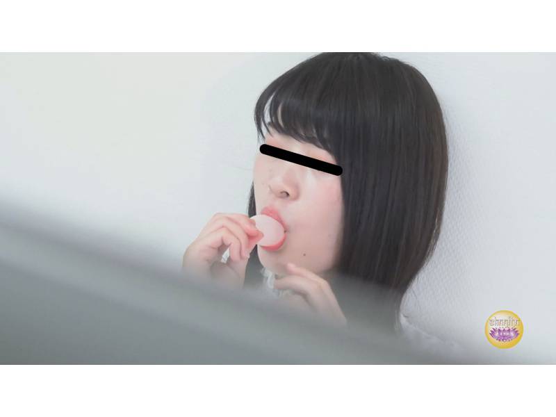 浣腸で感じる女たち3 HI-GRADE　サンプル画像13