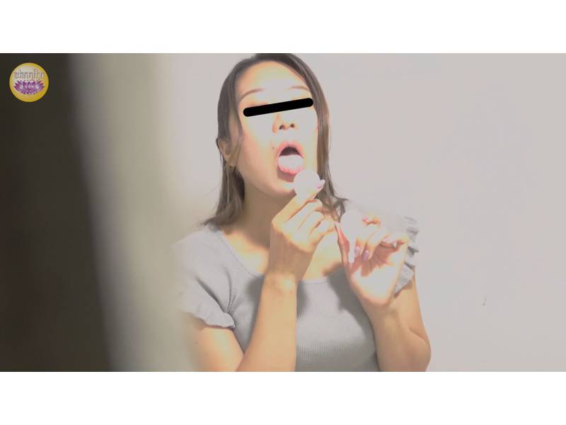 浣腸で感じる女たち3 HI-GRADE　サンプル画像26