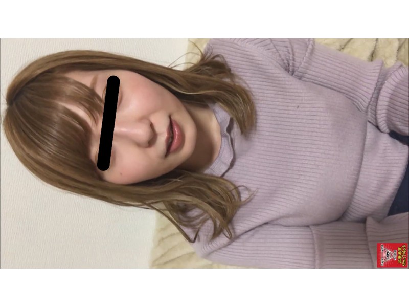 ライブ配信流出オナニー　サンプル画像19