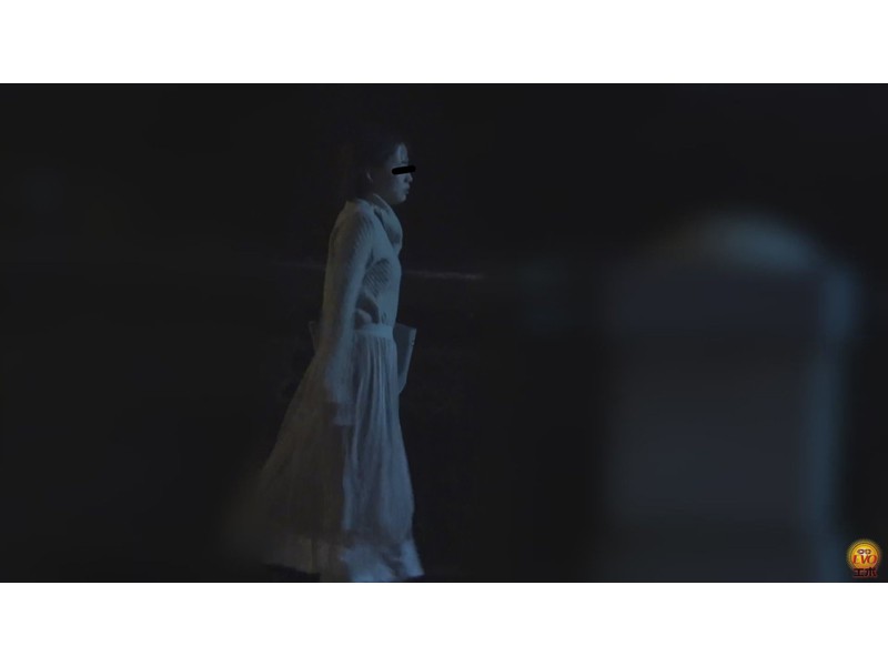 膀胱圧迫 我慢限界公衆和式トイレ 2 画像