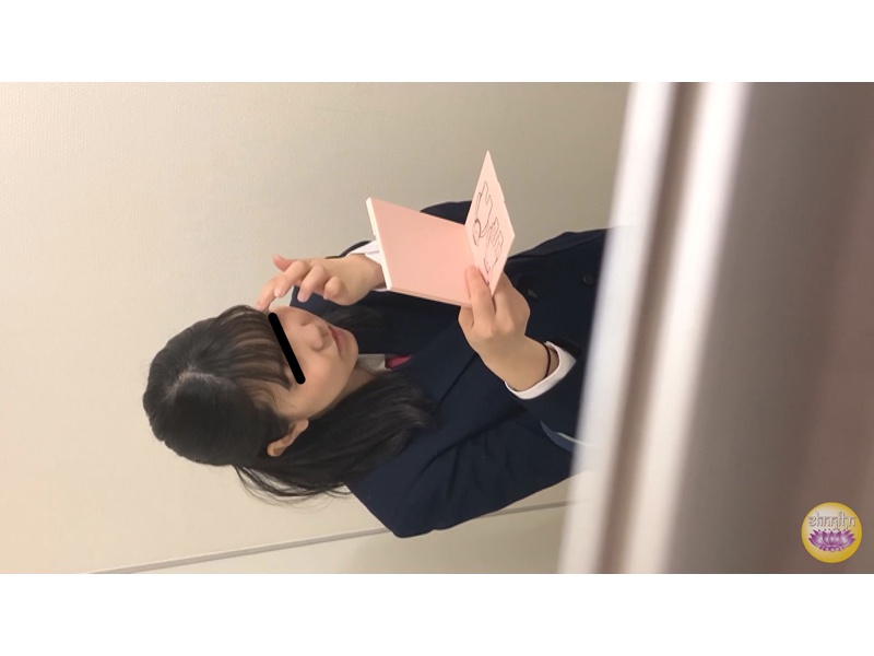 和式便所スマホおしっこ隠撮 学校内+公衆便所編 サンプル画像11