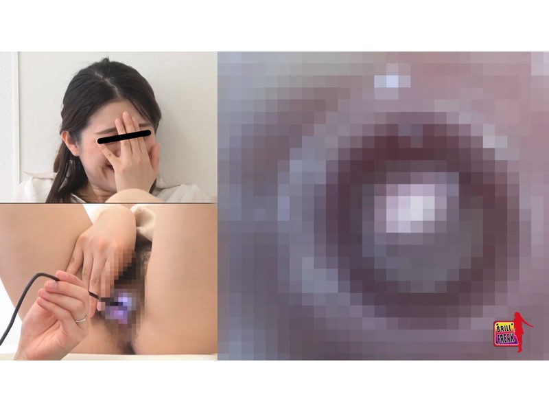 膣5　サンプル画像21