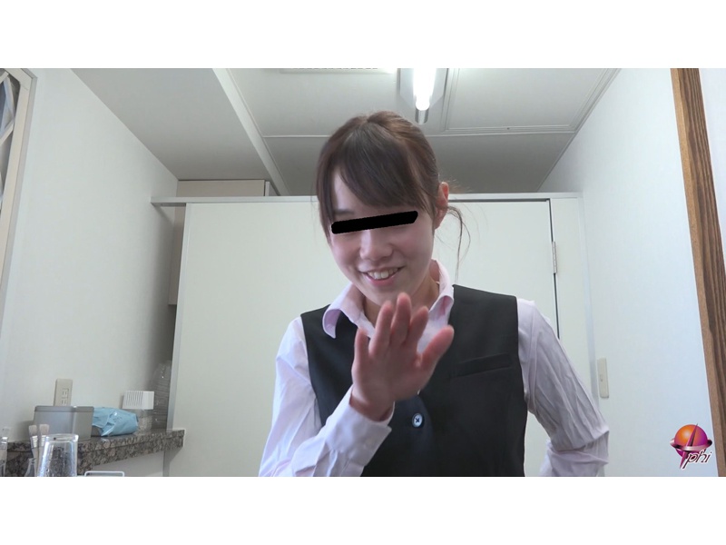 見つめてマンコ8　サンプル画像25