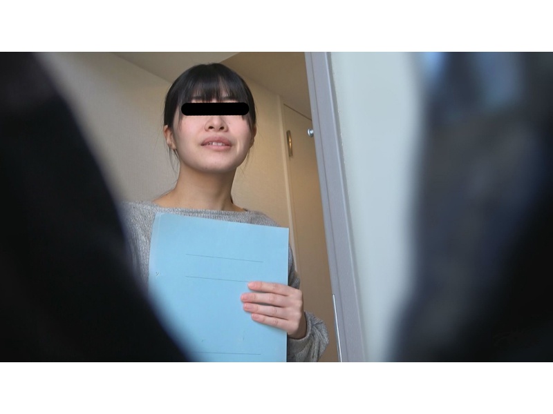 家宅隠撮 性欲暴走失神オナニー3　サンプル画像19