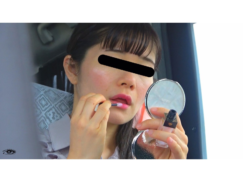 敏感早漏女 失禁オナニスト サンプル画像15