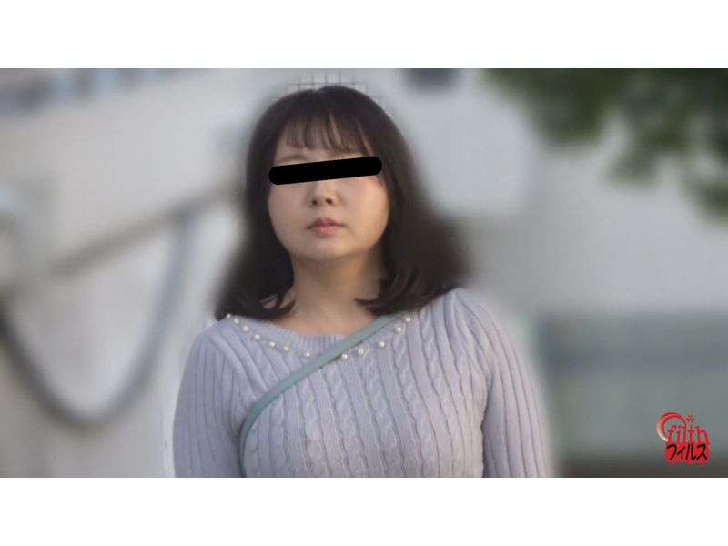 隠覗4+2カメうんこ 流す女と流さない女3 サンプル画像11