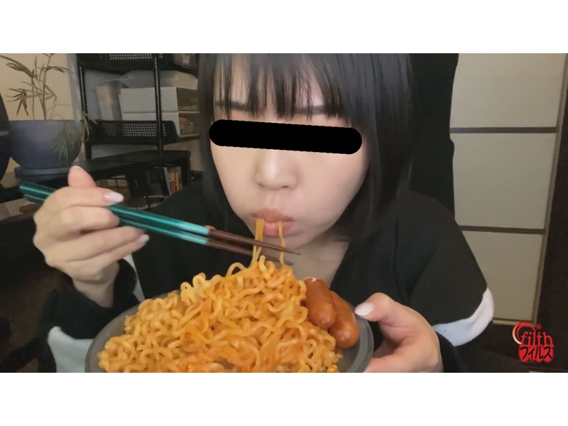 これが私のうんち説明書 私のうんちができるまで　サンプル画像9