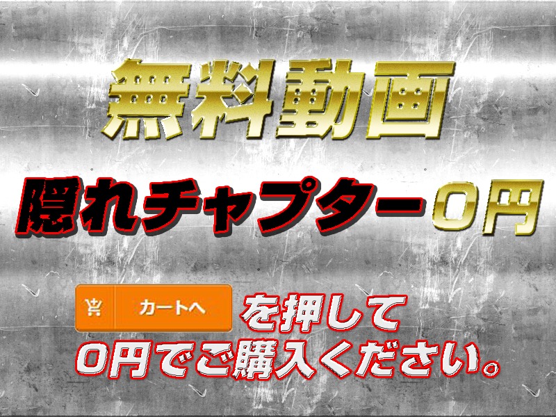 ジェイドネット うんこ売上ランキング Vol.13　サンプル画像13