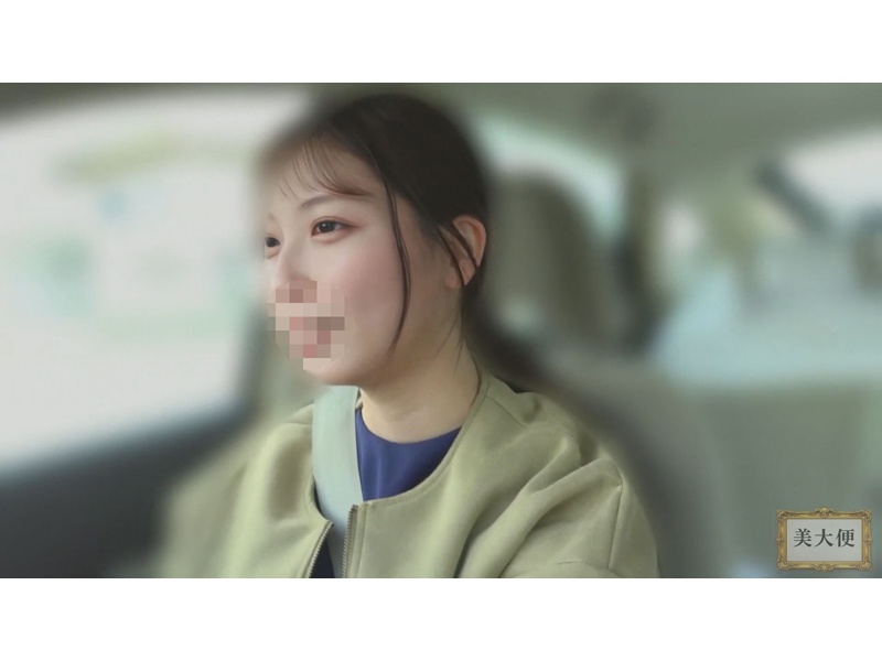 綺麗なお姉さんのうんこは好きですか？森川 彩乃＃1  Royal Class 【美肌もち肌、愛されフェイス、いつでも極太大便】　サンプル画像2