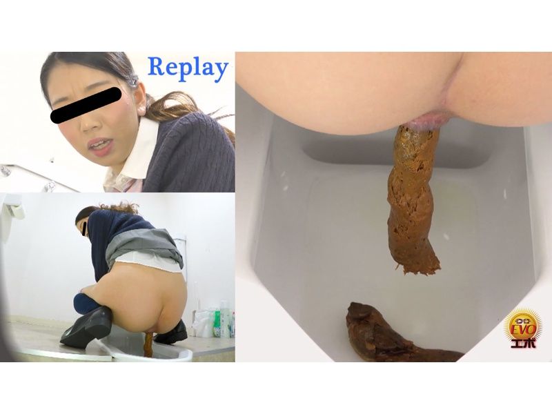ジェイドネット うんこ売上ランキング Vol.15 画像