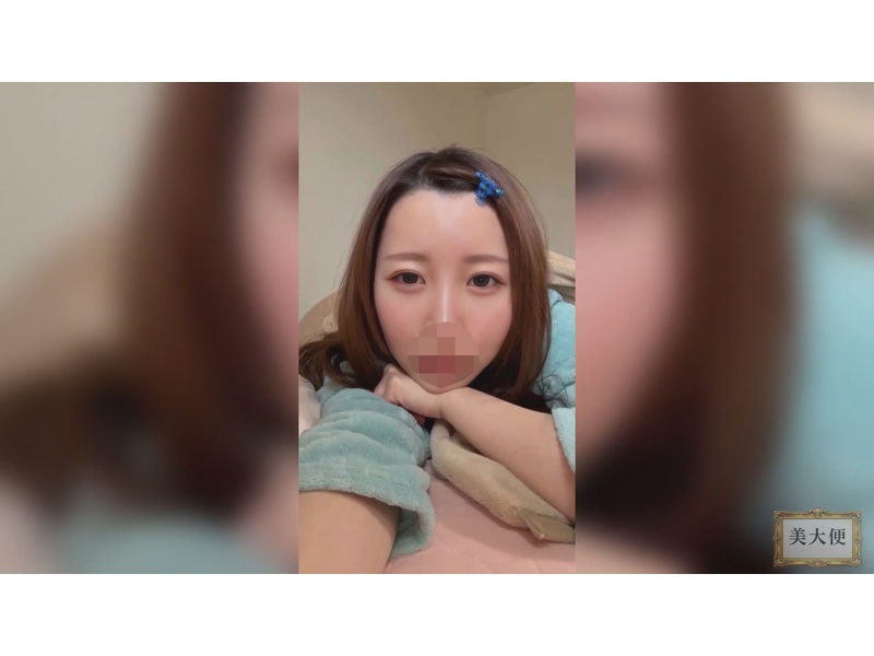 綺麗なお姉さんのうんこは好きですか?田中 美桜#1 Royal Class【癒し系、彼女にしたくなる、多量糞美女】 サンプル画像13