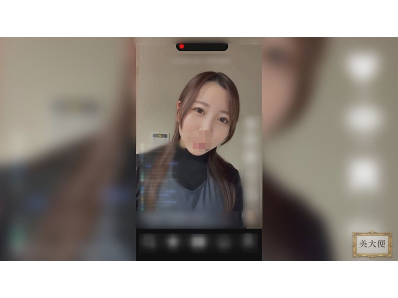 綺麗なお姉さんのうんこは好きですか?田中 美桜#1 Royal Class【癒し系、彼女にしたくなる、多量糞美女】 サンプル画像7