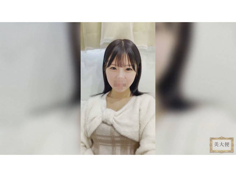 綺麗なお姉さんのうんこは好きですか？鈴木 莉子＃1 Royal Class【小柄でキュート、守りたくなるアイドルフェイス】　サンプル画像11