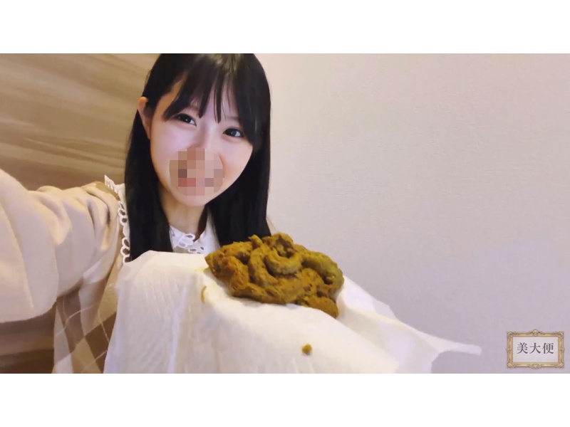 綺麗なお姉さんのうんこは好きですか？鈴木 莉子＃1 Royal Class【小柄でキュート、守りたくなるアイドルフェイス】　サンプル画像14